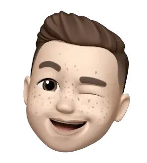 Alex Sandham' avatar