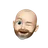 Dirk Gavor's avatar