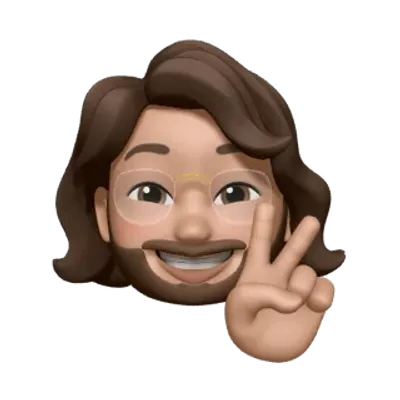 Elliot Taylor's avatar