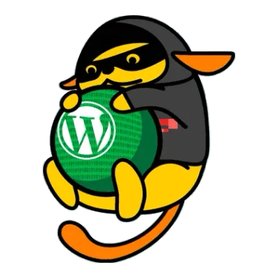 Hackuu's avatar