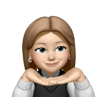 Helis Hämarsalu's avatar