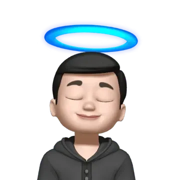 Ivan F's avatar
