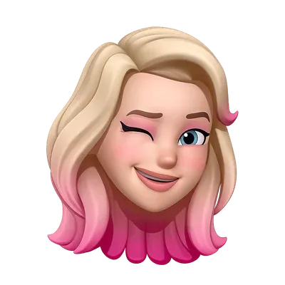 Karina Martirosova avatar