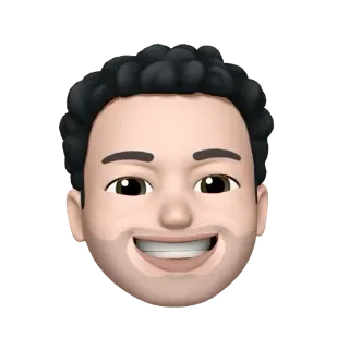 Mario Tarosso's avatar
