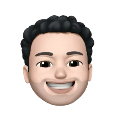 Mario Tarosso's avatar