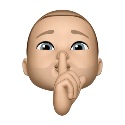 Simon Kraft's avatar