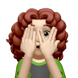 Siobhan McKeown's avatar