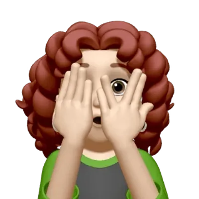 Siobhan McKeown's avatar