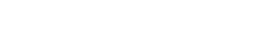 Cloudways logo