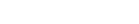 Cloudways logo