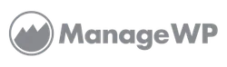 ManageWP logo