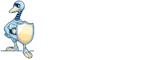 OpenSSF