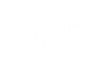 Pagely logo
