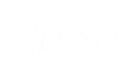 Pagely logo