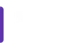 Slider Revolution logo