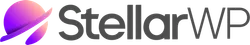 StellarWP logo