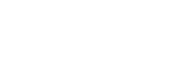 XCloud logo