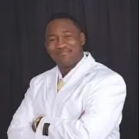 @robroc's avatar