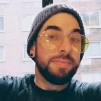 @James Revillini's avatar